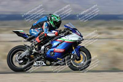 media/Apr-18-2025-CVMA Friday Practice (Fri) [[88baa45499]]/Racer 1/Session 2 (Turns 9 and 8)/